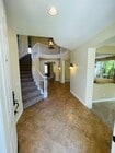 Photo - Glencrest Dr. House