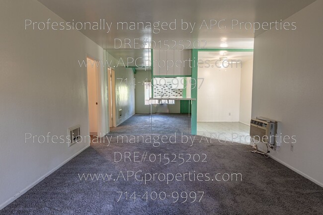 Photo - 1040 W MacArthur Blvd