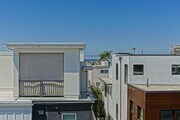 Photo - Custom, Modern & Spacious Tri-Level Home w...
