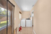 Photo - 1521 S Dallas Dr