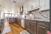 Photo - 4337 Marina City Dr Condo Unit PH40