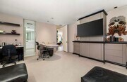 Photo - 1408 Tamarisk W St
