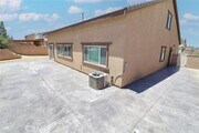 Photo - 11745 Sierra Rd