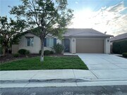 Photo - 34791 Heritage Oaks Ct House
