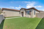 Photo - 11778 Pomelo Dr