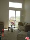 Photo - 6400 Crescent Park E Condo Unit 415