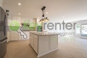Photo - Highly Desired Single Story Renovated Home in Poway!
