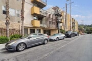 Photo - 4170 Fair Ave Condo Unit PH 5