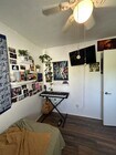 Photo - 2187 Haller St