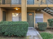 Photo - Unit 101 Unit 101