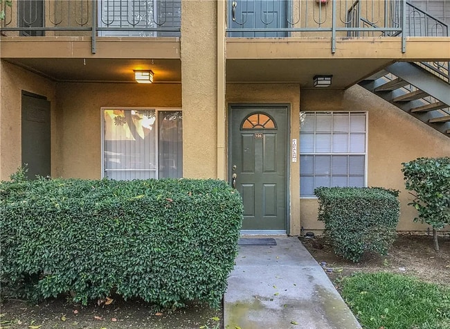 Photo - Unit 101 Unit 101