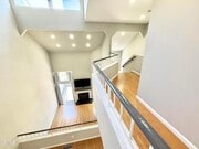 Photo - 4987 Sullivan St Townhome