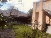 Photo - 7064 Amherst St Townhome