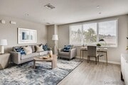 Photo - 3909 Voltaire St Condo Unit 207
