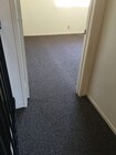 Great Carperting - 28764 Calle Del Lago Apartments Unit A1