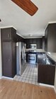 Photo - 18149 Sundowner Way Condo Unit 933