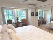 Photo - 797 Via Los Altos House