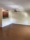 Photo - 355 N Maple St Unit 219