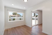 Photo - 11000 Gaviota Ave