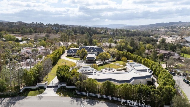 Photo - 31632 Trigo Trail