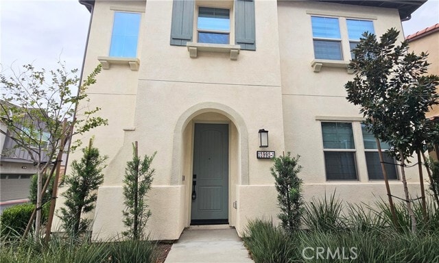 Building Photo - 15992 Jamie Ln