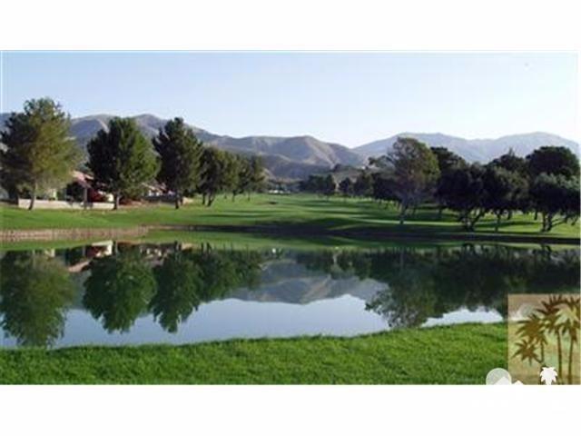 Photo - 64829 Sanderling Ct