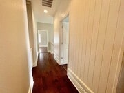 Photo - Great location in Carlsbad