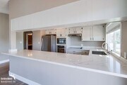 Photo - Updated 4Bdm 3Ba Home with Spectacular Vie...