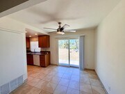 Photo - 4 Bedroom House in Spring Valley