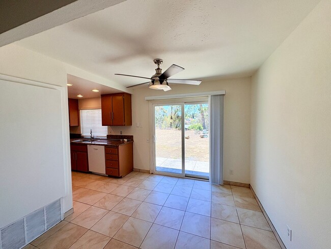 Photo - 4 Bedroom House in Spring Valley