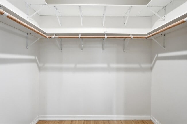 Photo - 7321 Kelvin Ave