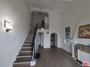 Photo - 1203 E 15th St Apartment Unit 1205
