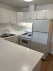 Photo - 846-854 S Berendo St