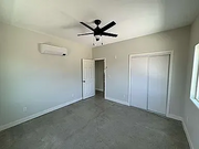 Photo - Charming & Welcoming Solar 2bed 1bathroom Home in Riverside!