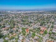 Photo - Old Towne Classic House
