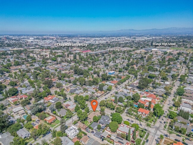 Photo - Old Towne Classic