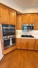 Photo - Spacious 4-Bedroom 3.5-Bath with Bonus Den... House