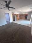 Photo - 5140 Catoctin Dr Unit 5140