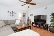 Photo - 3 bed 1.5 baths + 2 car garage with a larg... House