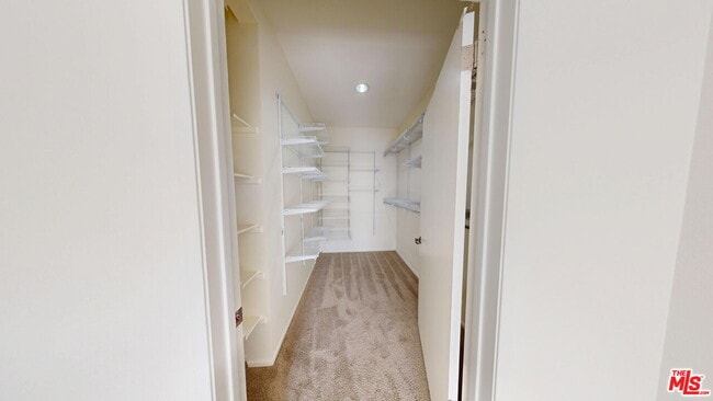 Photo - 20000 Plum Canyon Rd Unit 1712