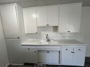 Photo - 686 E Cottonwood Rd Apartment Unit H