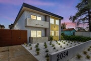 Photo - 2034 Garth Avenue Unit 03