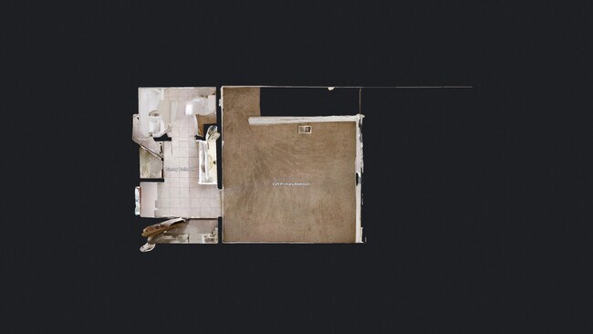 Photo - 48255 Monroe St Unit 2