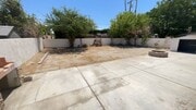 Photo - 4 bedroom in Cathedral City House
