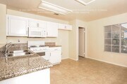 Photo - 6202 W Avenue J5 House