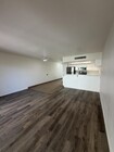 Photo - 1655 E Palm Canyon Dr Unit 515