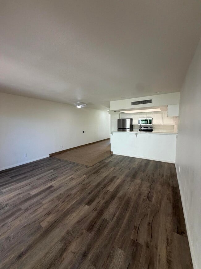 Photo - 1655 E Palm Canyon Dr Unit 515