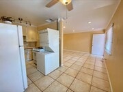 Photo - Two Bedroom in the heart of NORTH PARK! In... Apartment Unit 3755 1/2 32nd St