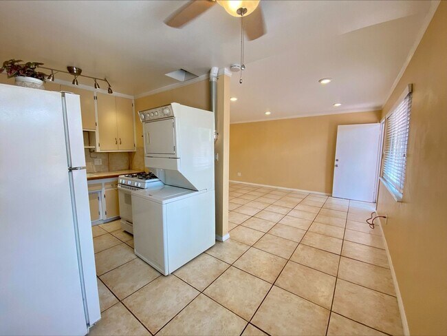 Photo - 3755 1/2 32nd St Unit 3755 1/2 32nd St