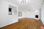 Photo - 12811 Cumpston St